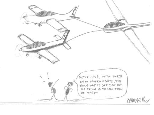 Gliding Cartoon.jpg